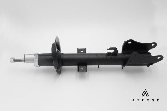AMT00131
