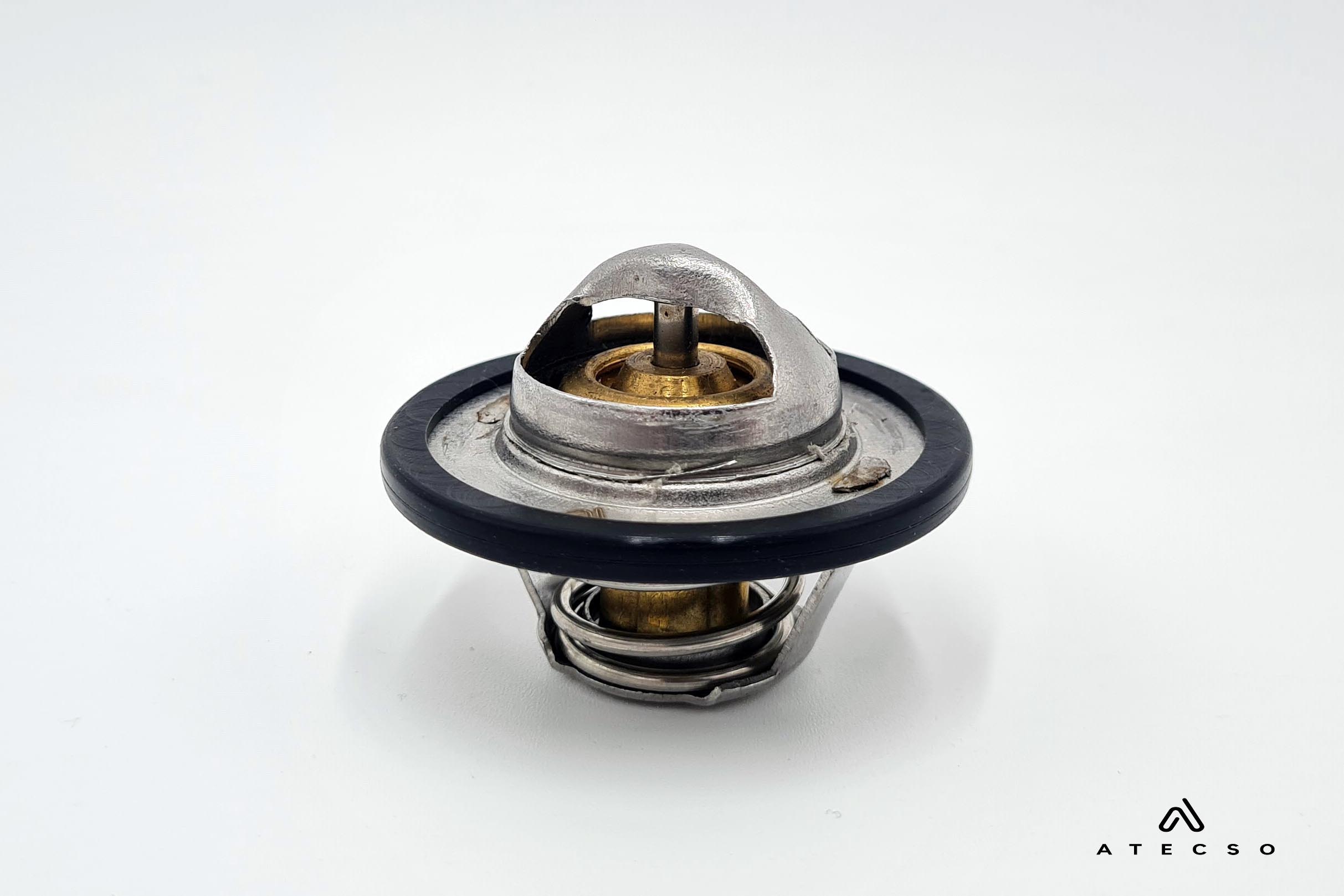 TRM00244