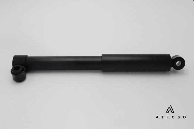 AMT00115