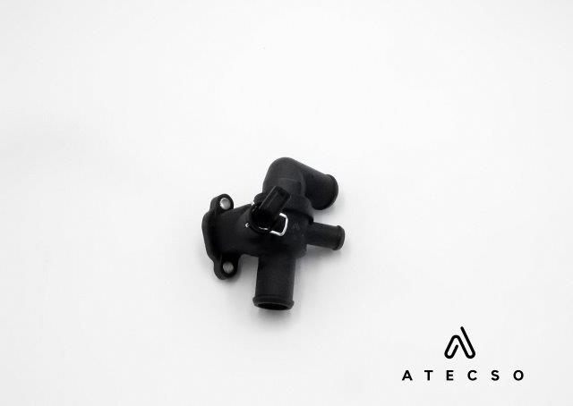 TRM00202