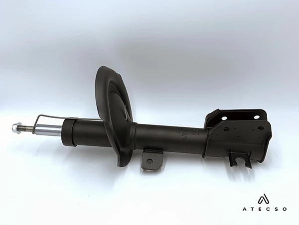 amt00229