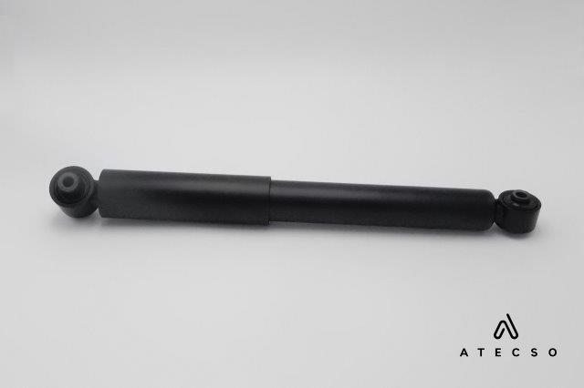 AMT00154