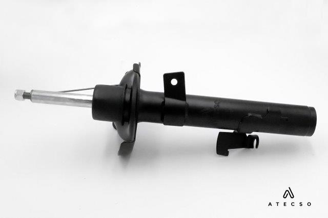 AMT00208