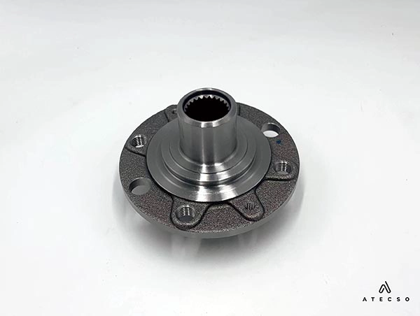 MZZ00141