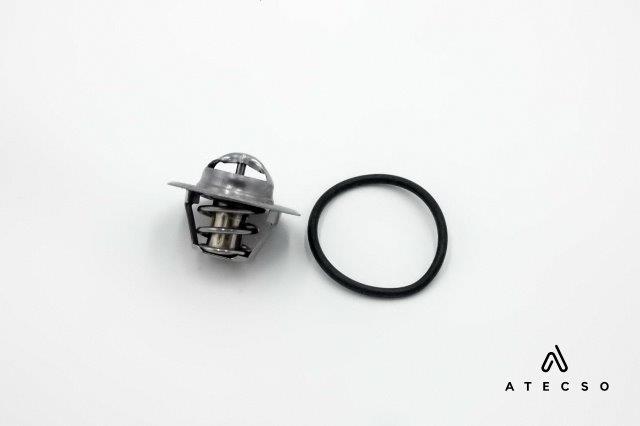 TRM00140