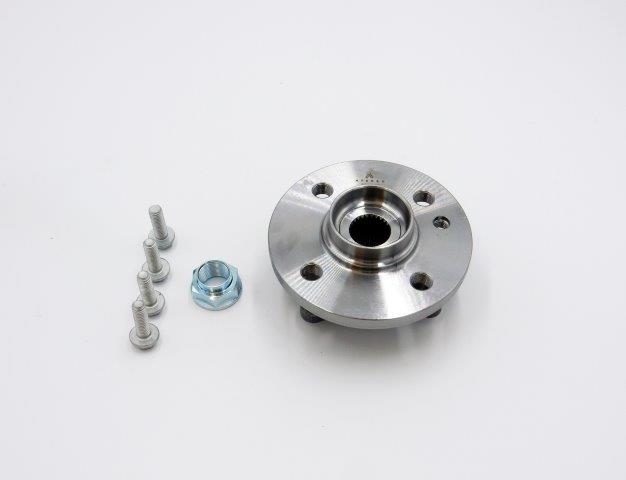 MZZ00154