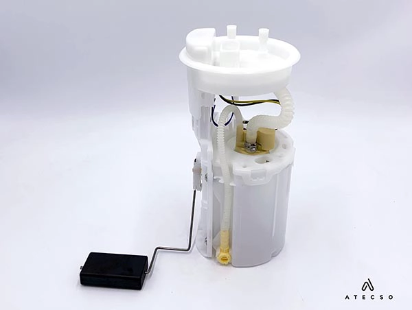 PMC00189GR