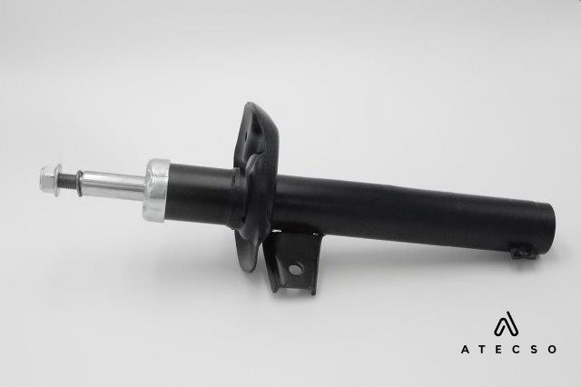 AMT00162
