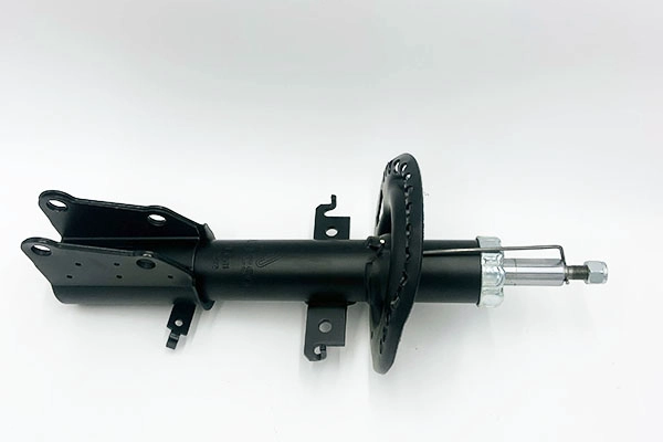 AMT00291