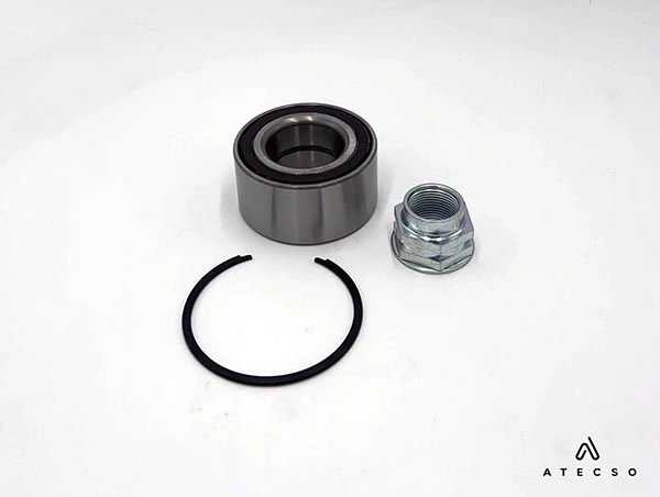 KCR00103