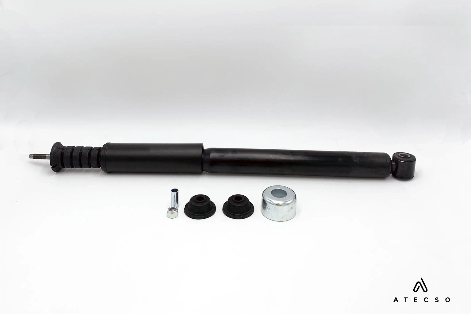 AMT00411