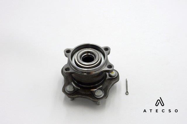 MZZ00124