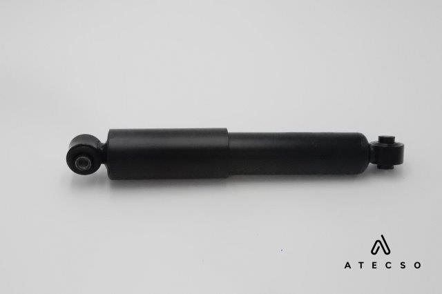 AMT00138