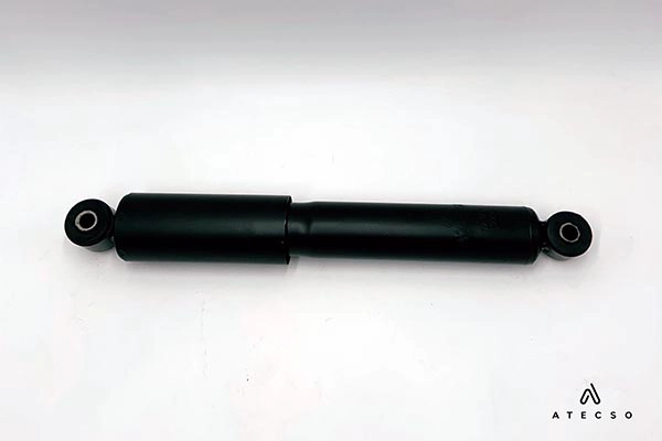 AMT00348