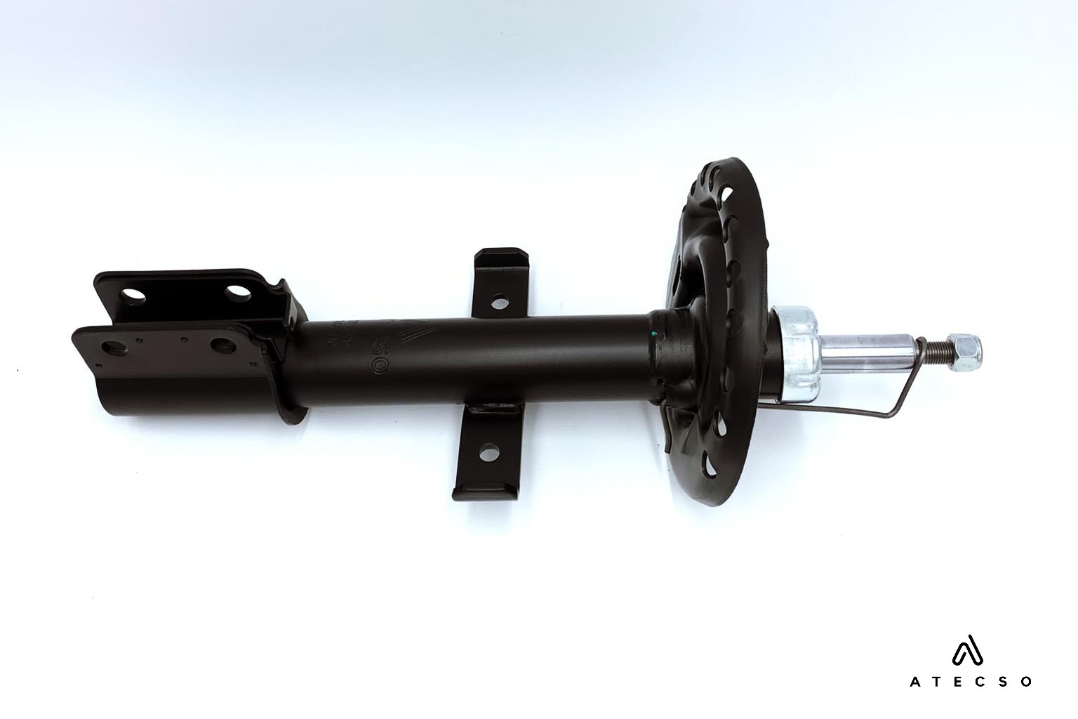 AMT00410