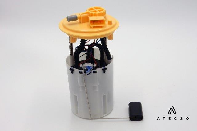 PMC00103GR