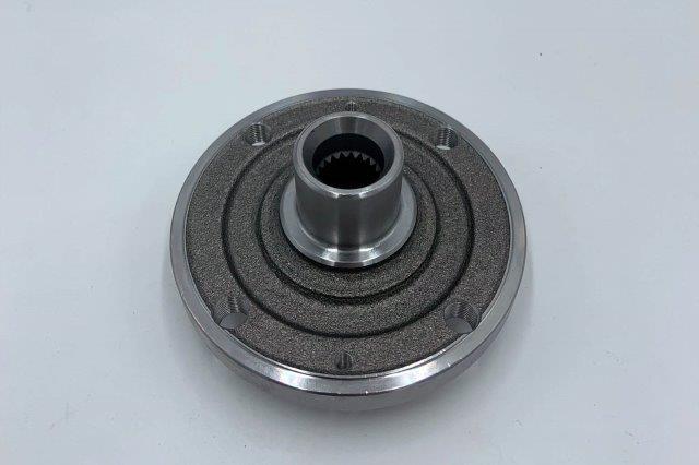 MZZ00174