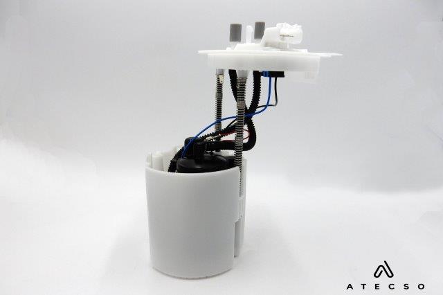 PMC00180GR