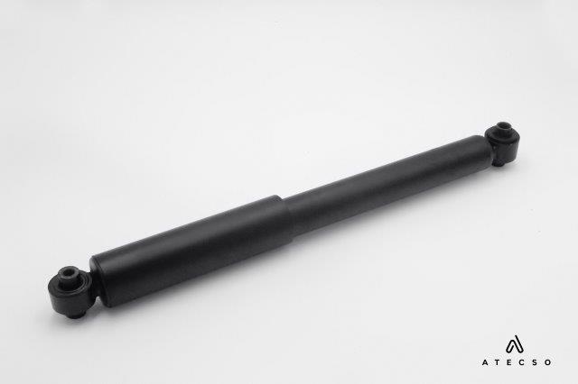 AMT00225