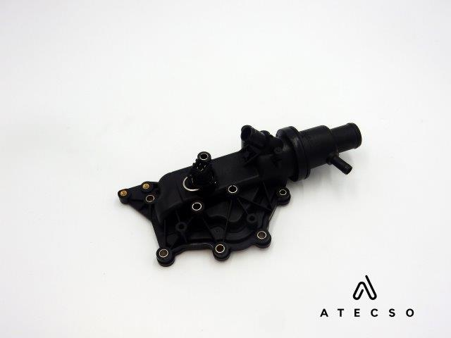 TRM00210