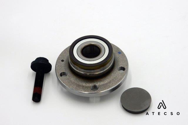 MZZ00132