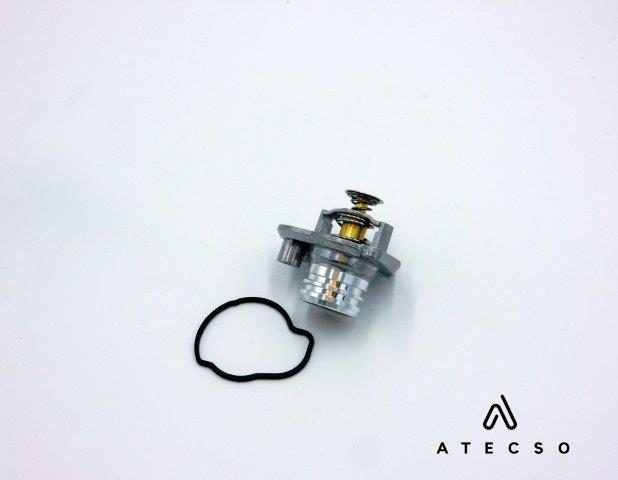 TRM00130