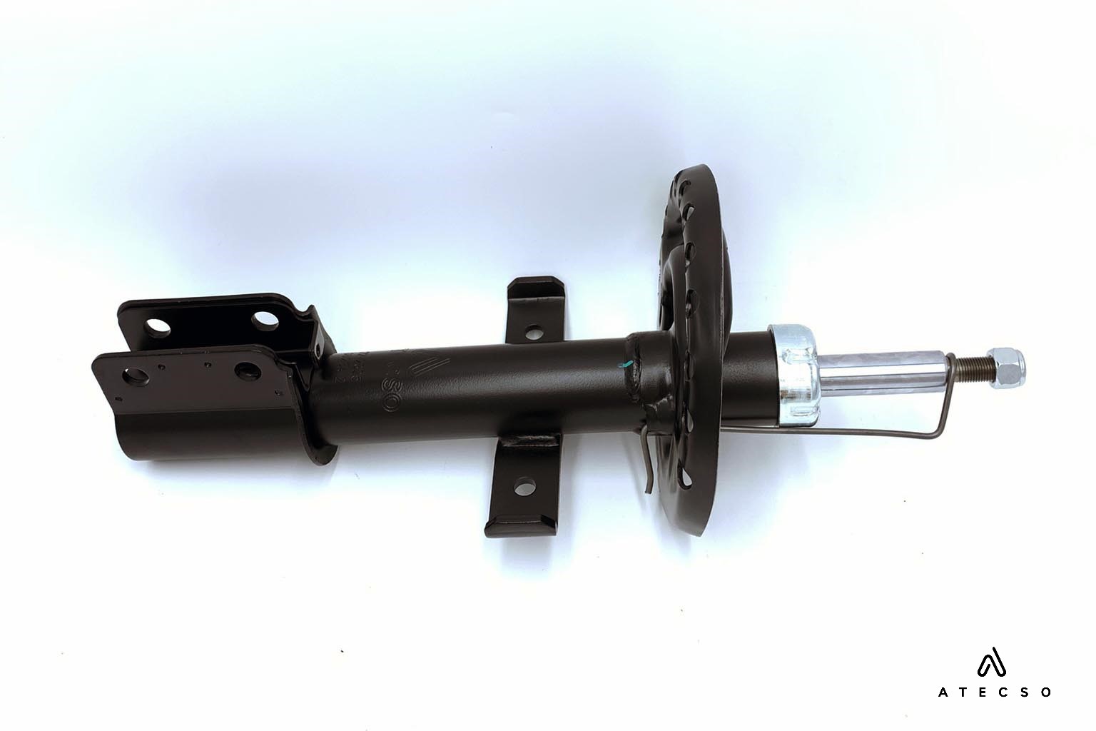AMT00412