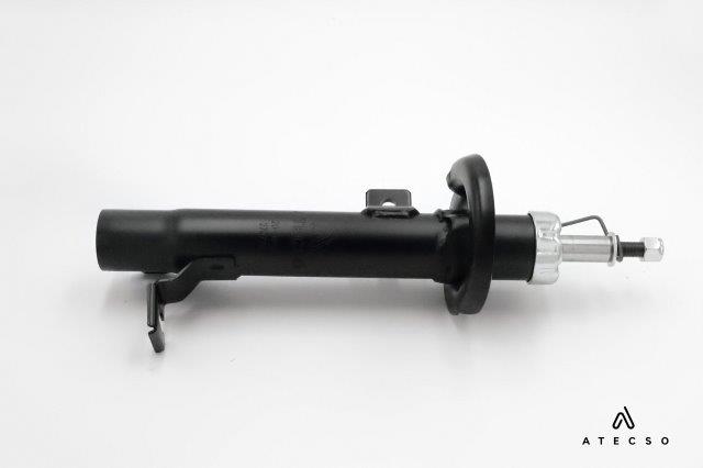 AMT00199