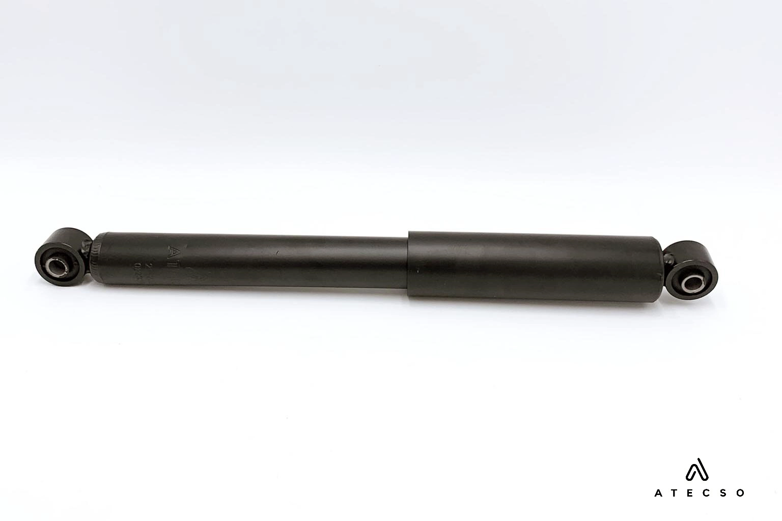 AMT00394