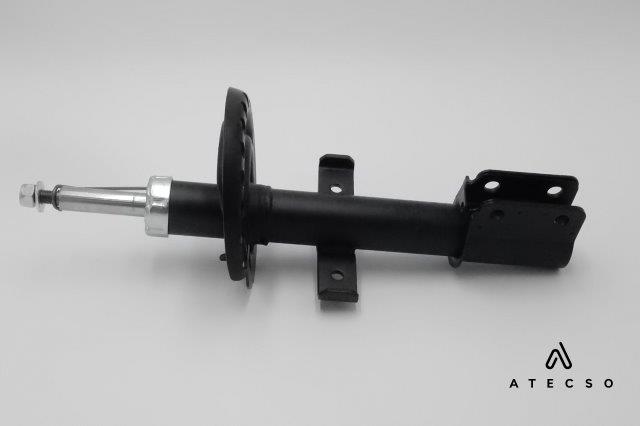 AMT00148