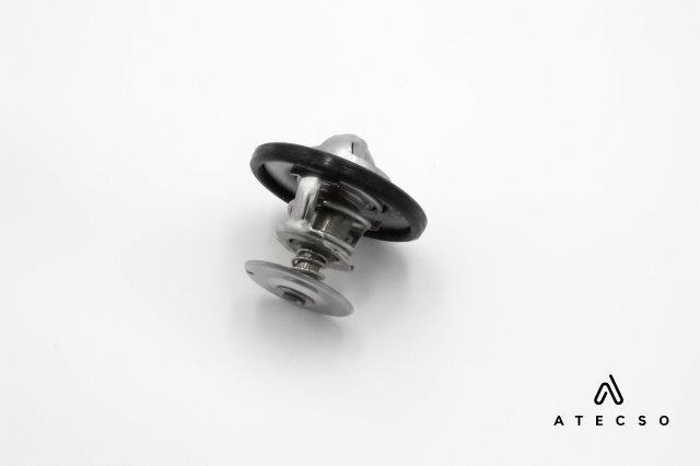 TRM00170