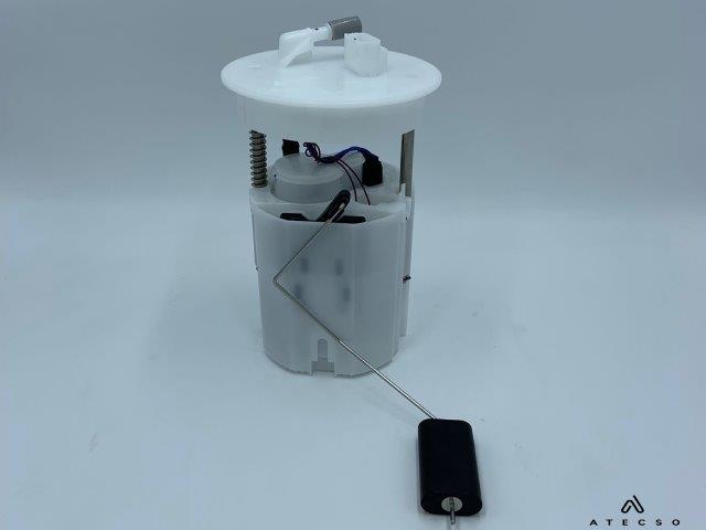 PMC00126GR