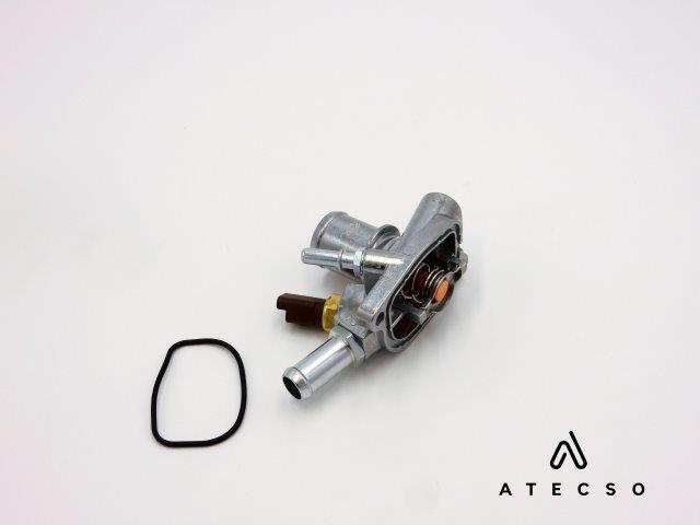 TRM00190