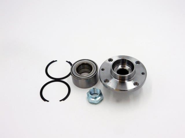 MZZ00140
