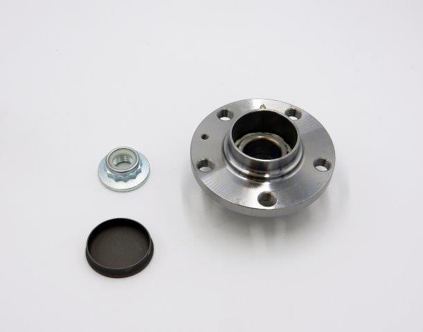MZZ00172
