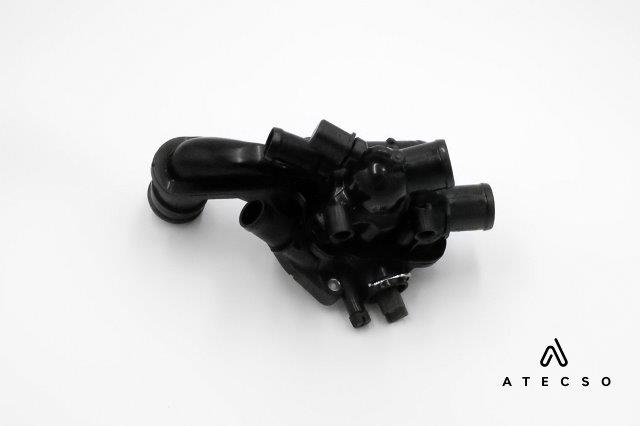 TRM00166