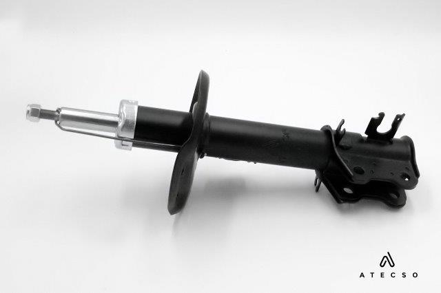 AMT00226