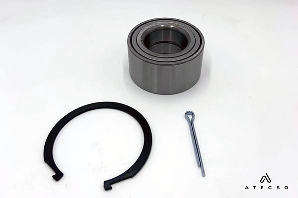 KCR00112