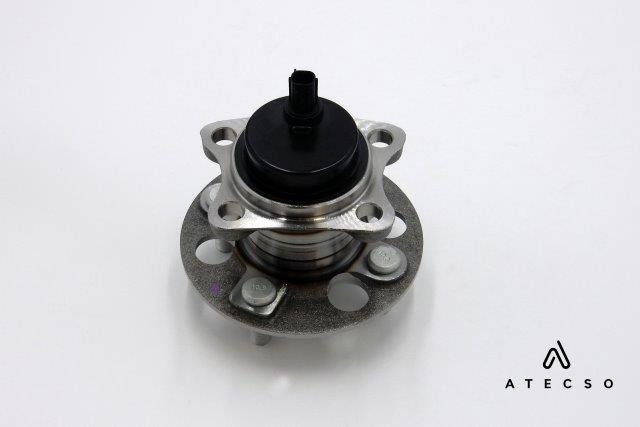 MZZ00109