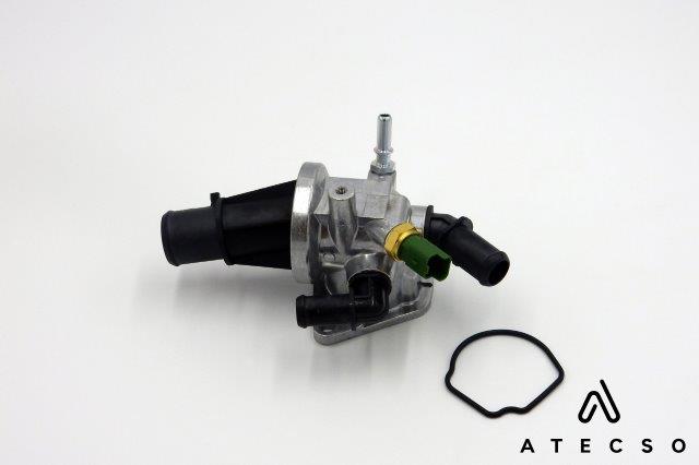 TRM00105