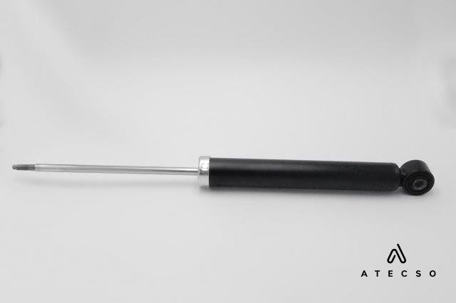 AMT00128
