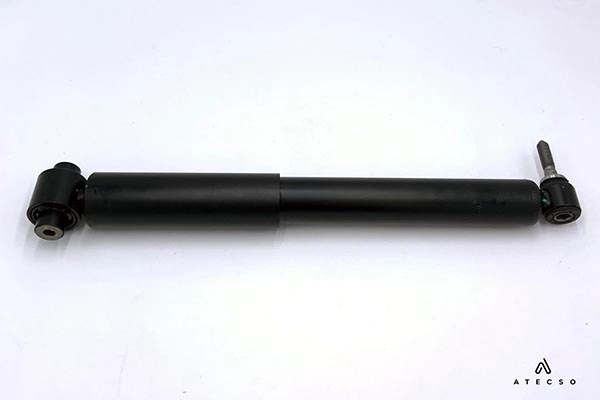 AMT00329