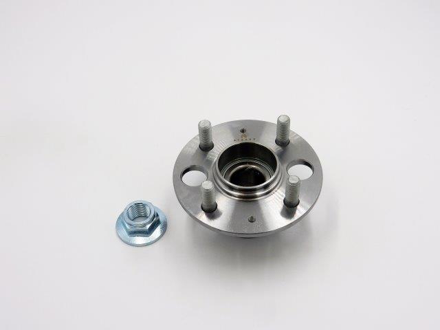 MZZ00156