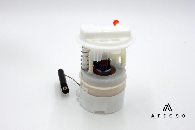 PMC00160GR