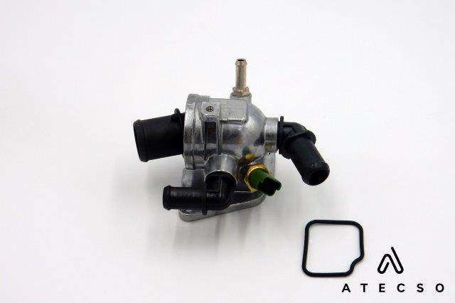 TRM00107