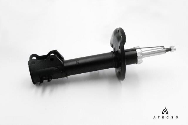 AMT00195