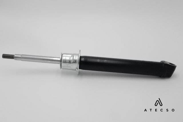 AMT00156