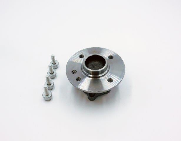 MZZ00153