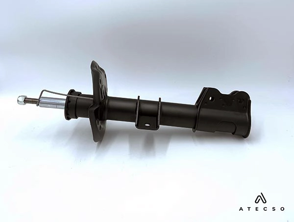 AMT00233