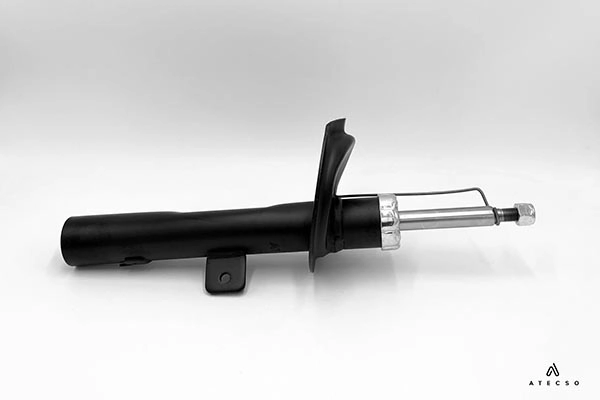 AMT00311